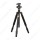 Beike Q-999 Tripod Professional QZSD